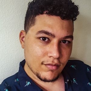 Meet your Posher, Jay